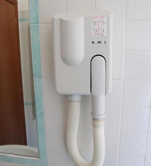 带2个卧室的公寓, Astor