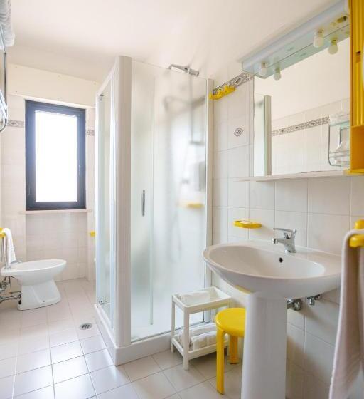 带1个卧室的公寓, Astor