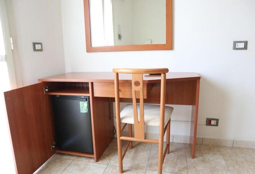 带2个卧室的公寓, Astor