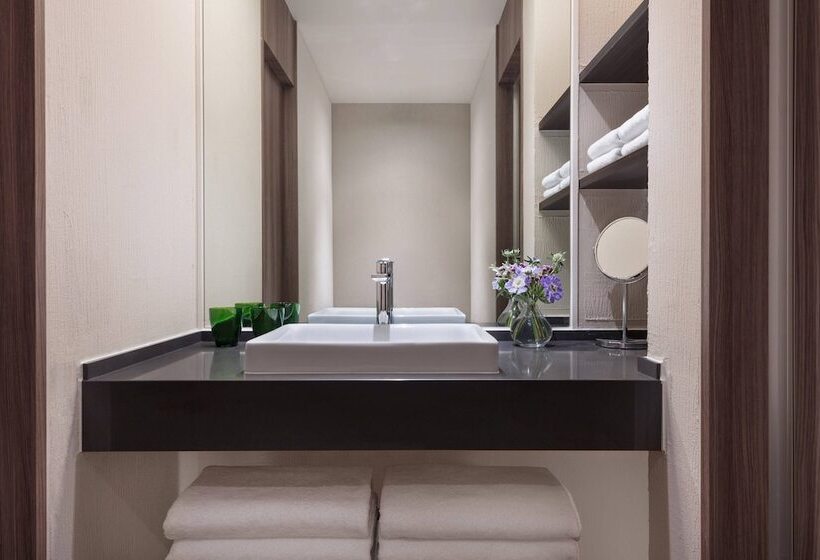 Номер Стандарт Двуспальная Кровать, Izu Marriott Hotel Shuzenji