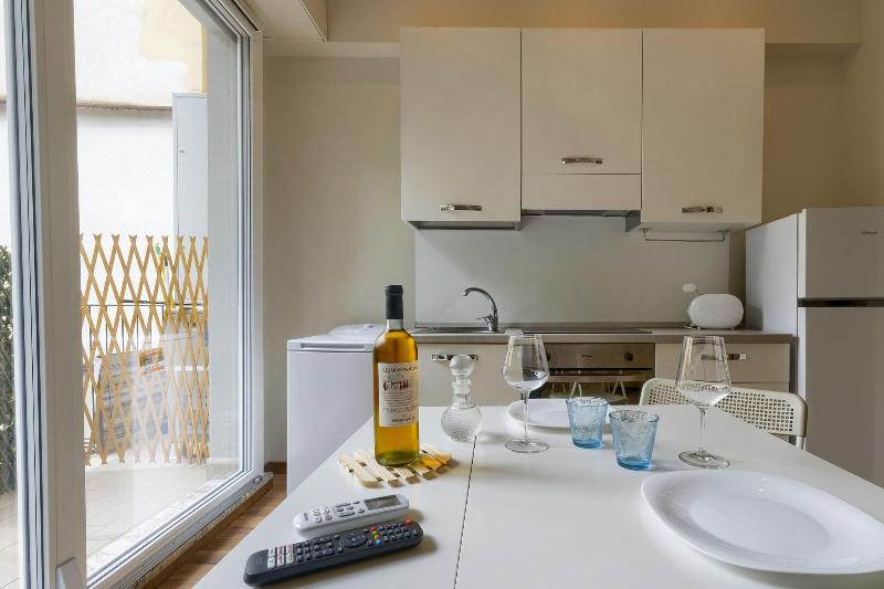 Люкс Вид на Сад, Izu Marriott Hotel Shuzenji