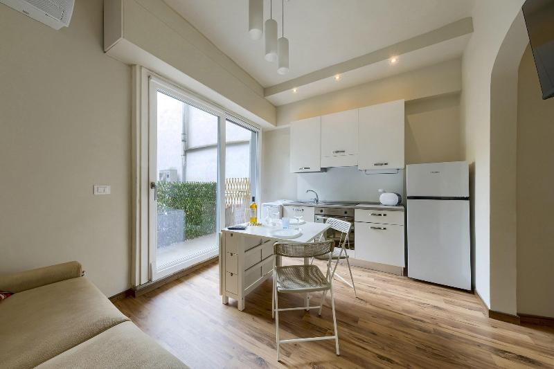 Люкс Вид на Сад, Izu Marriott Hotel Shuzenji