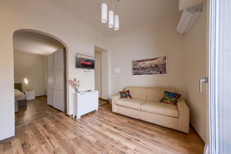 Люкс Вид на Сад, Izu Marriott Hotel Shuzenji