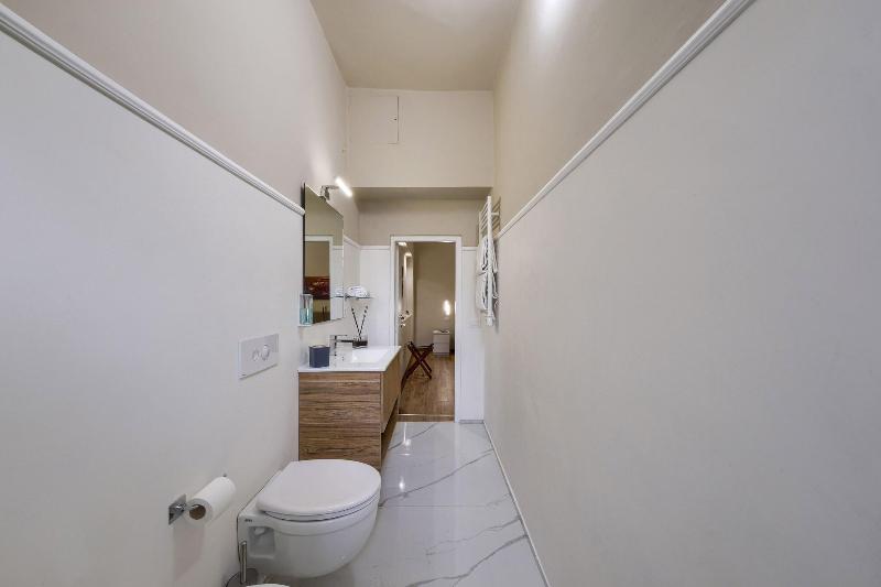 Люкс Вид на Сад, Izu Marriott Hotel Shuzenji