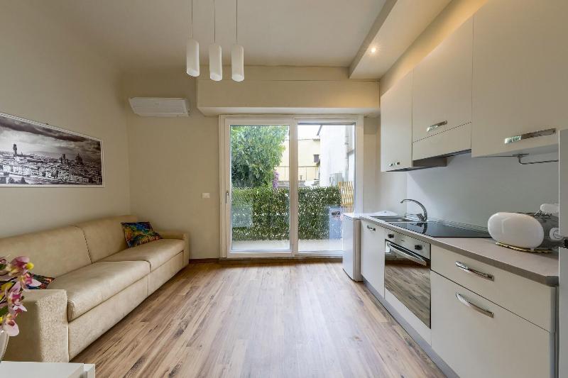 Люкс Вид на Сад, Izu Marriott Hotel Shuzenji