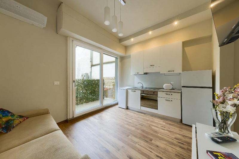 Люкс Вид на Сад, Izu Marriott Hotel Shuzenji