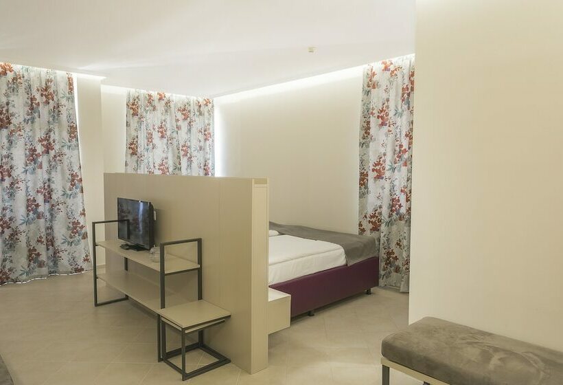 Люкс, Mpm Astoria Hotel   Ultra All Inclusive