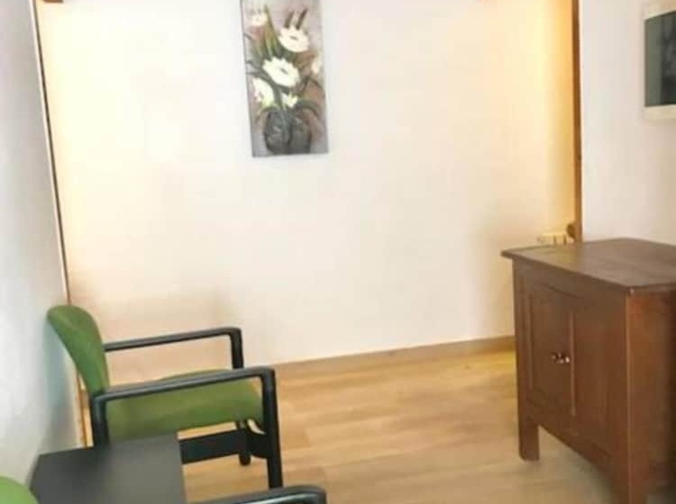 חדר סטנדרט, Hostal Casa Torrent