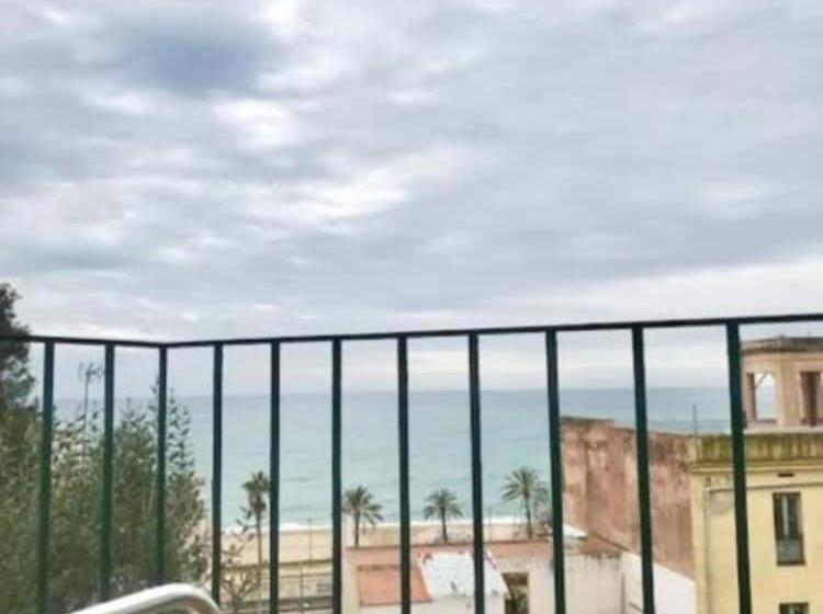 חדר סטנדרט, Hostal Casa Torrent