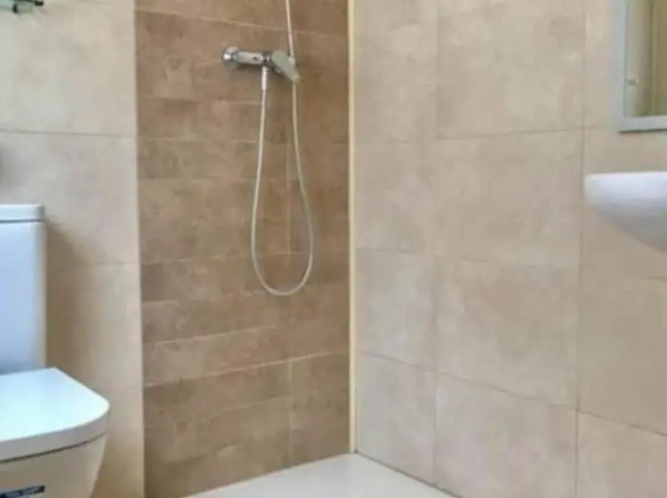 Standard-huone, Hostal Casa Torrent