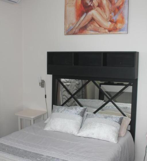 جناح عائلي, Moradia Familiar Novavista   T3