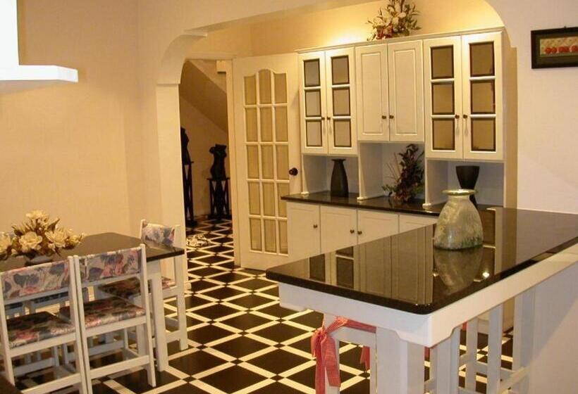 جناح عائلي, Moradia Familiar Novavista   T3