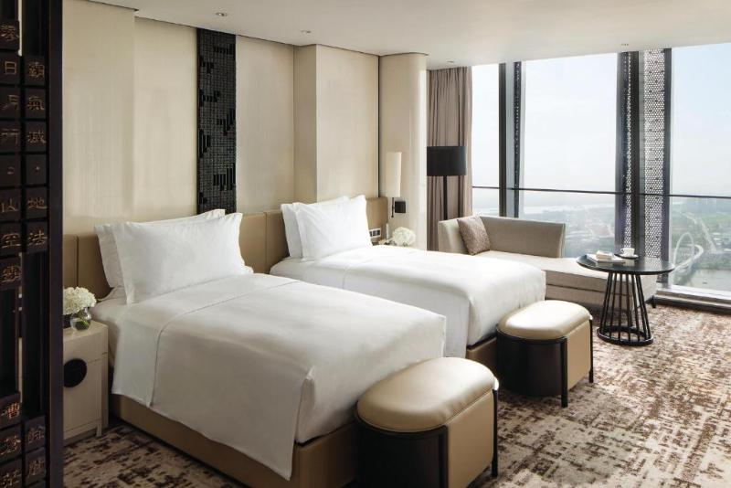 Номер Стандарт, Holiday Inn Express & Suites Colorado Springs Afa Northgate, An Ihg