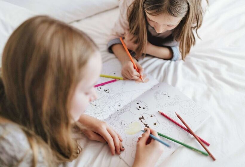 标准间, Ibis Baden Neuenhof