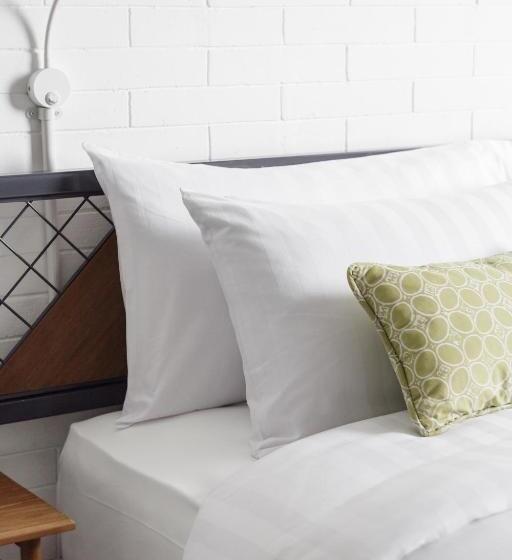 Люкс, Janevalla Bandung