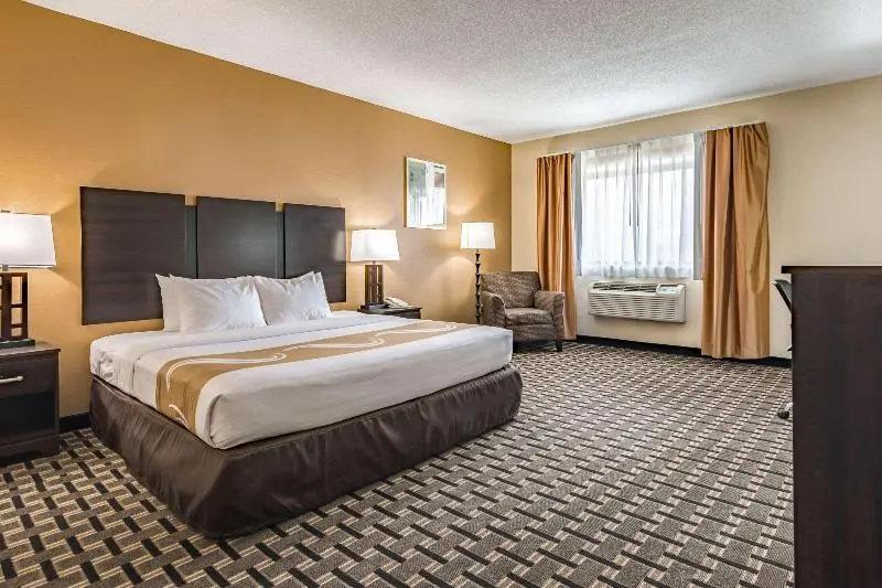 バルコニー付スイート, Memoire Palace Resort & Spa