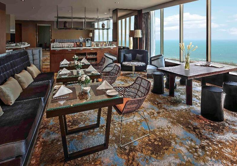 اتاق سوپریور, Minh Tam Hotel & Spa 3/2