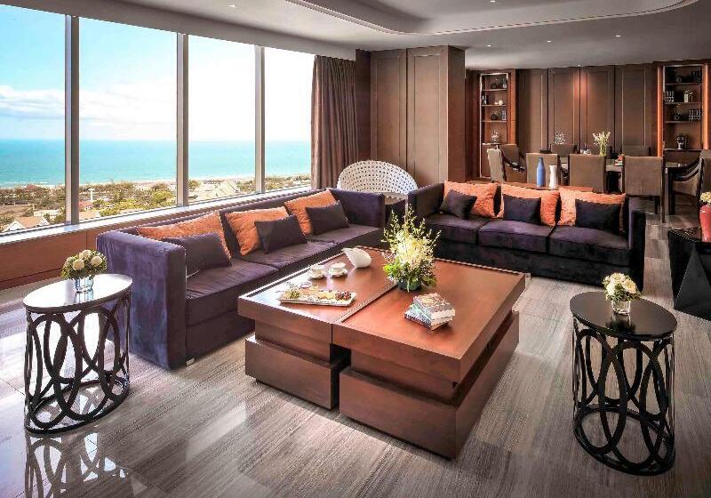 اتاق سوپریور, Minh Tam Hotel & Spa 3/2