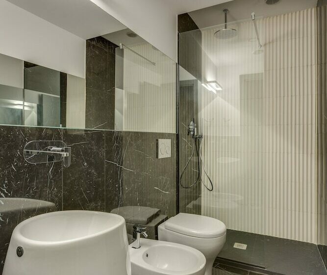 اتاق استاندارد, Otivm