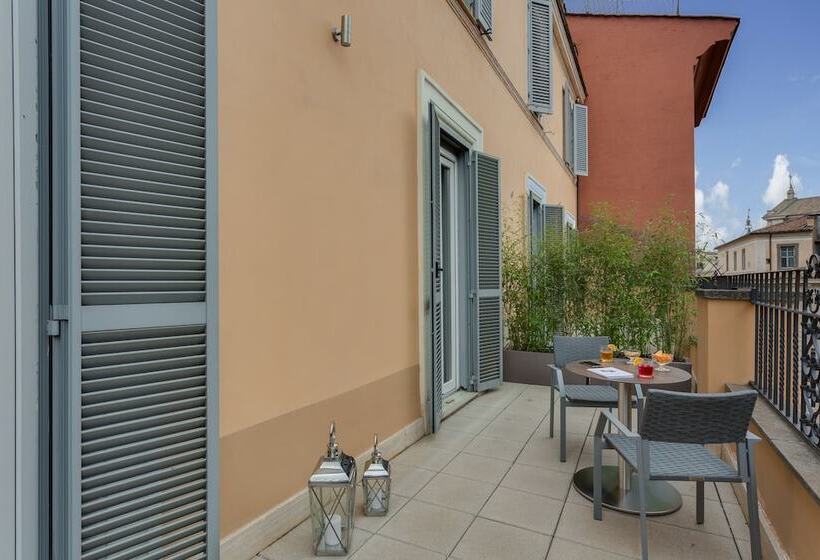 مجموعه ویستا شهر, Otivm