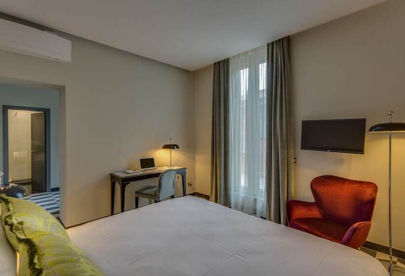 مجموعه ویستا شهر, Otivm