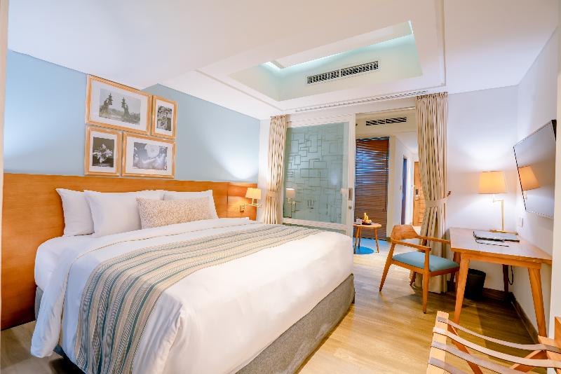 스탠다드 스튜디오, Rama Residence Padma