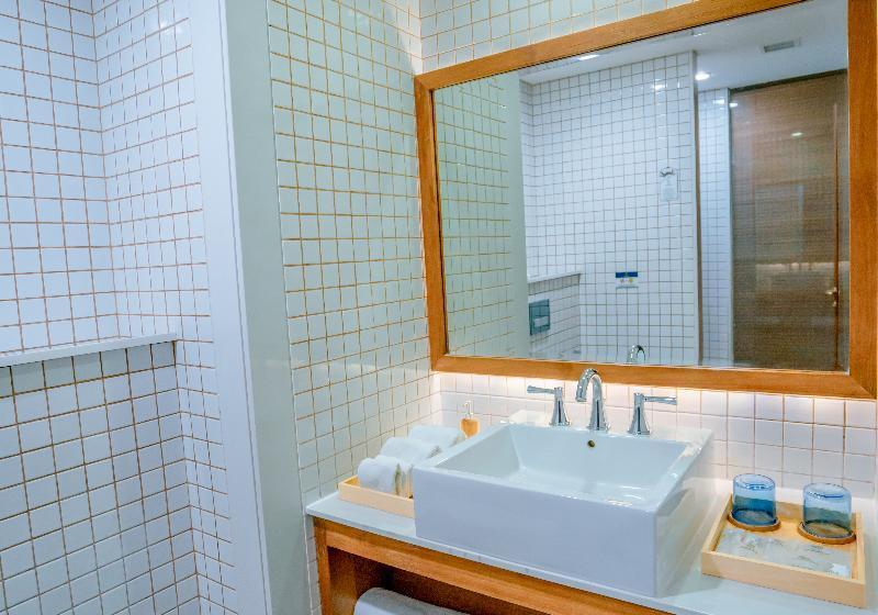 스탠다드 스튜디오, Rama Residence Padma