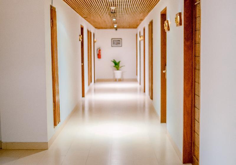Студия Стандарт, Rama Residence Padma