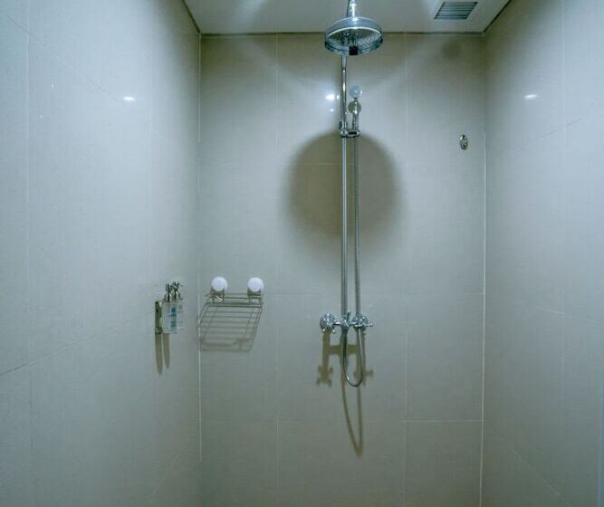 패밀리 스위트, Rama Residence Padma