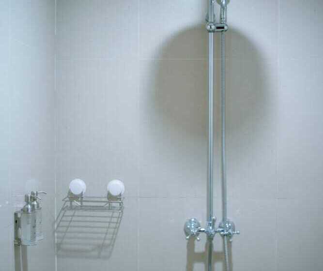 패밀리 스위트, Rama Residence Padma