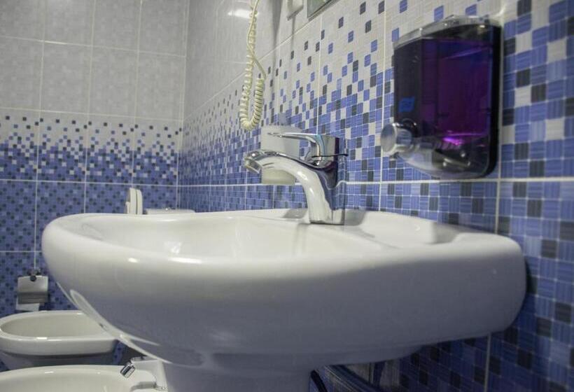 سوییت جونیور, Astana