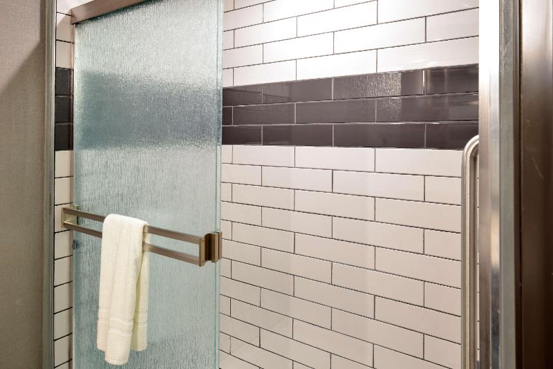 غرفة قياسية سرير كينج, Best Western Plus Coalinga Inn