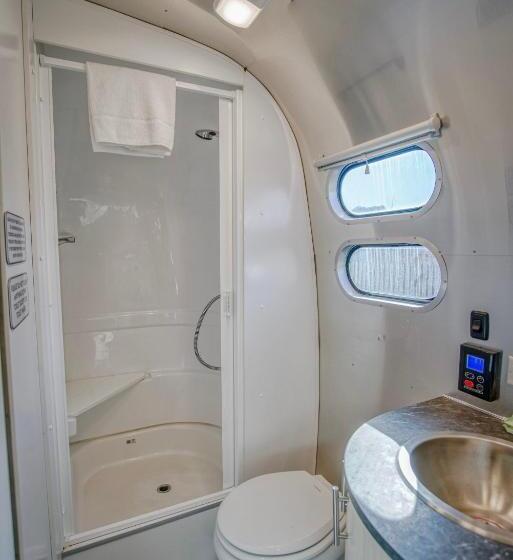 חדר סטנדרט, Sun Outdoors Arches Gateway