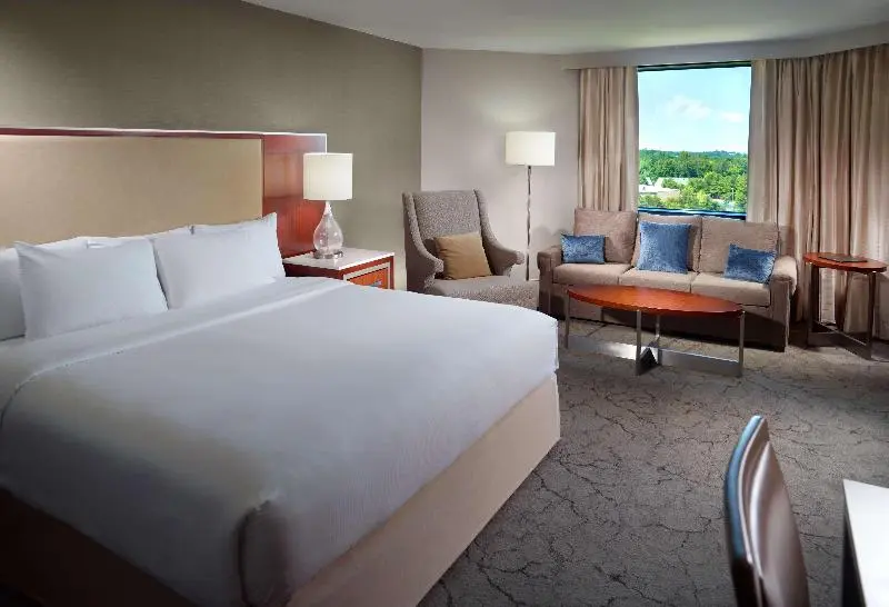 Suite 2 Chambres, Rossovino Como