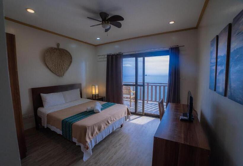 Полулюкс, Kasagpan