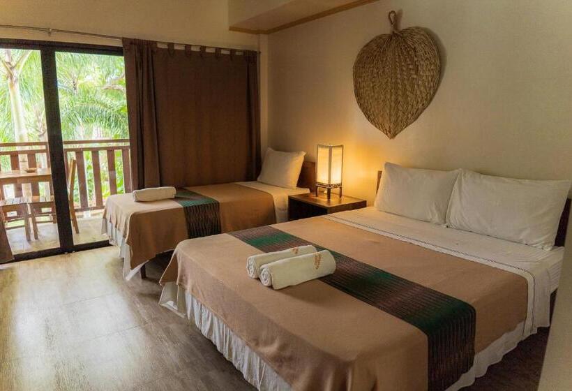 Семейный Номер, Kasagpan