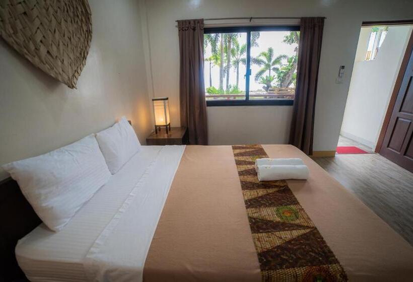 Номер Superior, Kasagpan