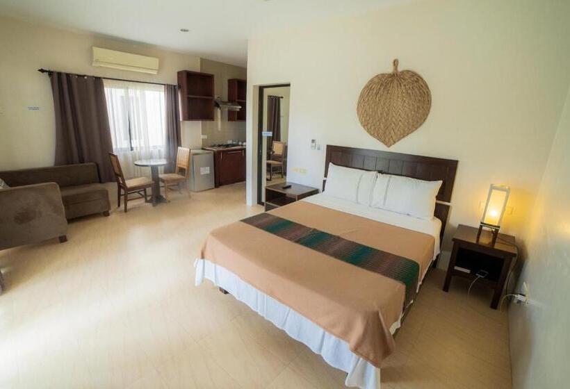 Люкс Повышенной Комфортности, Kasagpan