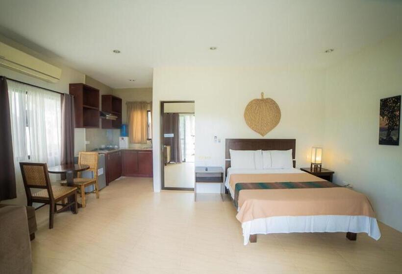 Люкс Повышенной Комфортности, Kasagpan