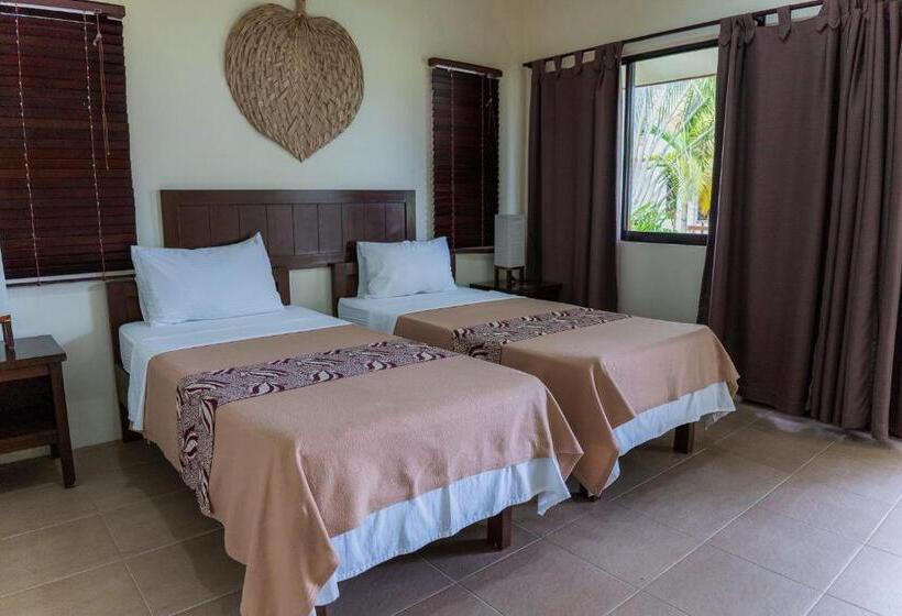 Номер Deluxe, Kasagpan