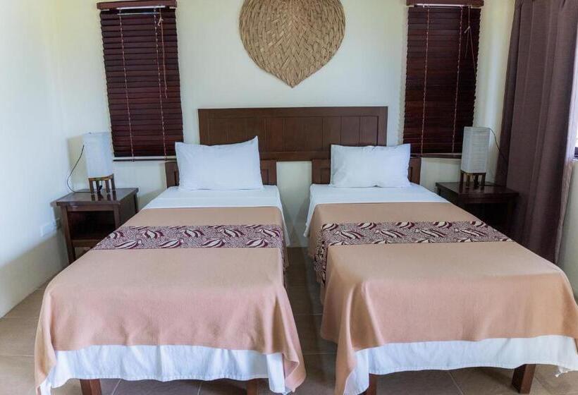 Номер Deluxe, Kasagpan