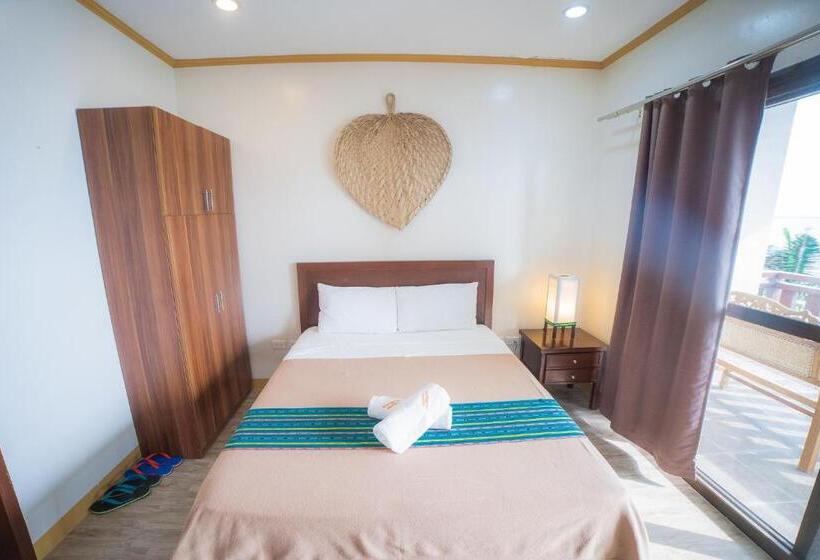 Полулюкс, Kasagpan