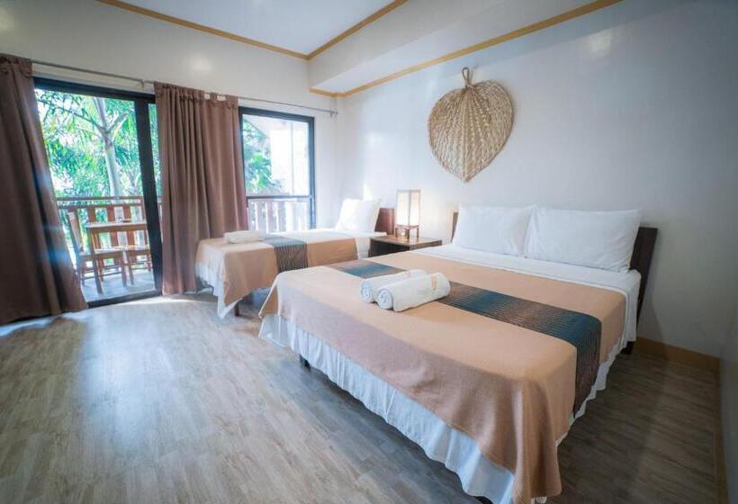 Семейный Номер, Kasagpan