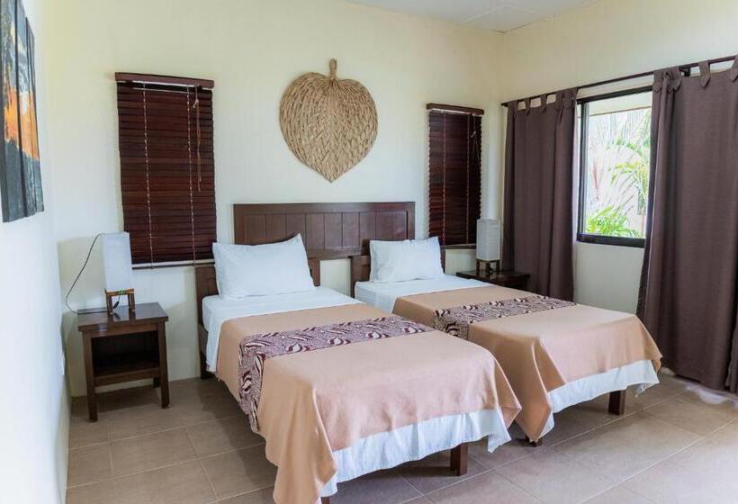 Номер Deluxe, Kasagpan