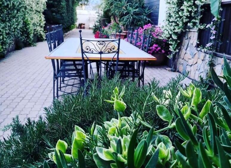 标准工作室, Pompei Suite