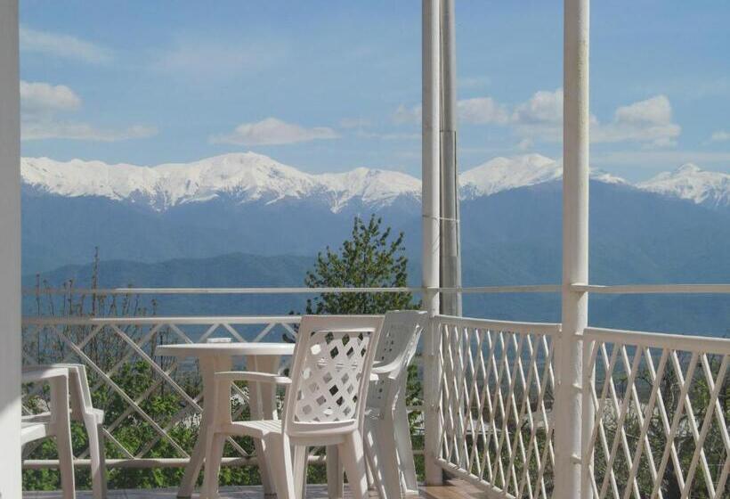 اتاق استاندارد چهار تخته, Classic