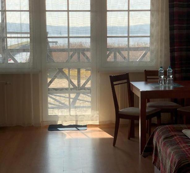 スタンダードスタジオ, łazienki Chodzieskie