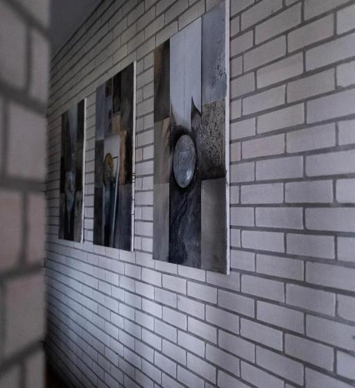 דירת חדר, łazienki Chodzieskie