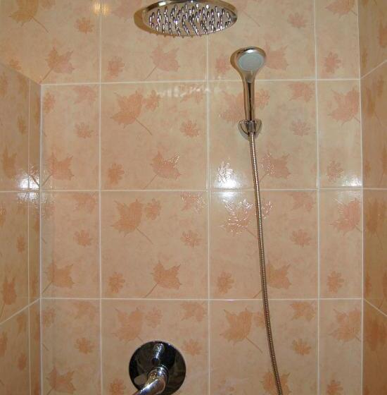 高级大房间, Baan Manthana Hotel, Hua Hin