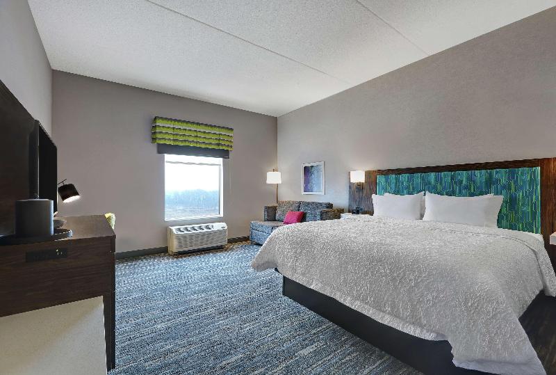 חדר דלוקס, Benikea Hotel Seosan